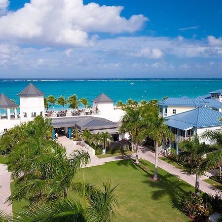 Beaches Turks & Caicos The Bight Settlements Zewnętrze zdjęcie